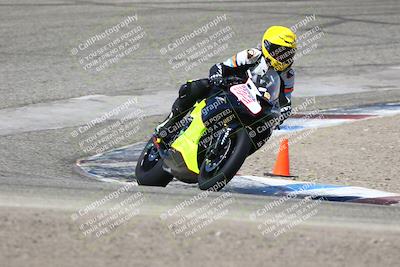 media/Aug-31-2025-Lets Ride (Sun) [[b053ea48c5]]/C Group/240pm (Off Ramp)/
